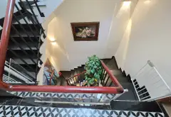 Bán nhà mặt phố 4 tầng kinh doanh đa ngành tại quận Đống Đa... Bán nhà mặt phố tại Phú Nhuận, Hồ Chí Minh 05
