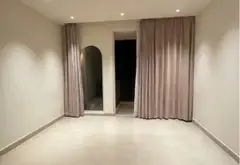 Nhà riêng 3 tầng 4 phòng ngủ tại phường An Phú Đông, Hồ Chí Minh, diện tích 83 m2... Bán nhà riêng tại An Phú Đông, Hồ Chí Minh 12