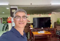 Bán nhà riêng quận 8 hẻm xe tải 6m, diện tích 77,4m2, giá 10,98 tỷ... Bán nhà riêng tại Phú Định, Hồ Chí Minh 16