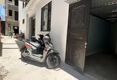 Nhà Lô Góc Độc Lập Siêu Thoáng Gần Khu Đô Thị Cao Cấp... Bán nhà riêng tại Kiến An, Hải Phòng 05