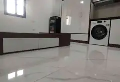 Căn hộ lô góc 6 tầng trung tâm, sẵn cho thuê thu nhập ổn định... Bán căn hộ chung cư tại Từ Liêm, Hà Nội 07