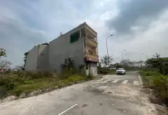 Cơ hội vàng sở hữu đất TĐC Dược Thượng Sóc Sơn!... Bán đất tại Sóc Sơn, Hà Nội 02