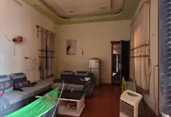Nhà rộng, giá siêu hợp ở Hiệp Hòa, Bắc Ninh... Bán nhà riêng tại Hiệp Hòa, Bắc Ninh 03