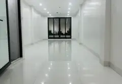 SIÊU PHẨM MẶT NGÕ TO HƠN PHỐ VỈA HÈ Ô TÔ TRÁNH THÔNG KHẮP NGẢ... Bán nhà riêng tại Tương Mai, Hà Nội 11