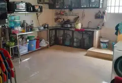 Bán nhà 90m2 Hẻm xe tải 7mĐường Bình Trị Đông 5,4×16,4m... Bán nhà riêng tại Bình Trị Đông, Hồ Chí Minh 09