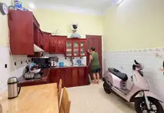 💥💥💥NHÀ PHÂN LÔ PHỐ YÊN LẠC/ 52M2/OTO/ KINH DOANH/ QUY HOẠCH ỔN ĐỊNH/ 19.2 TỶ... Bán nhà riêng tại Vĩnh Tuy, Hà Nội 02