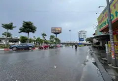 Nhà mặt phố Ngô Gia Tự siêu đỉnh, view cầu Rào 1 cực chất... Bán nhà mặt phố tại Gia Viên, Hải Phòng 04