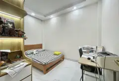 Bán nhà riêng 3 tầng 50m² tại Bưng Ông Thoàn pháp lý chuẩn... Bán nhà riêng tại Long Trường, Hồ Chí Minh 16