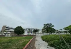 Cơ Hội Sở Hữu Đất Đấu Giá Nguyên Khê Vị Trí Đẹp, Giá Trị Tăng Mạnh... Bán đất tại Phúc Thịnh, Hà Nội 02
