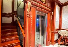 Bán biệt thự đơn lập VinHomes hàm nghi... Bán biệt thự, liền kề tại Phú Diễn, Hà Nội 04