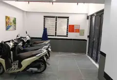 Bán chung cư mini 7 tầng lô góc tại Bùi Xương Trạch, có thang máy, gần ô tô... Bán chung cư mini tại Khương Đình, Hà Nội 06
