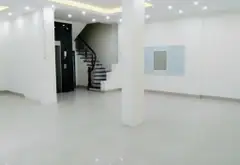 Bán Tòa Nhà Văn Phòng Vị Trí Đắc Địa Văn La Với Mặt Tiền 11m Hiếm Có 100/120m 7 Tầng... Bán partner tại Kiến Hưng, Hà Nội 02