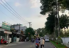 Cơ Hội Vàng Sở Hữu Nhà Riêng ,dt 7x67, cn 470m2 ,Trung Mỹ Tây Giá Cực Tốt... Bán nhà riêng tại Trung Mỹ Tây, Hồ Chí Minh 01