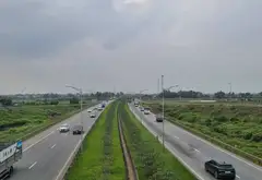Cơ hội vàng sở hữu nhà mặt phố độc quyền!... Bán nhà mặt phố tại Đa Phúc, Hà Nội 06