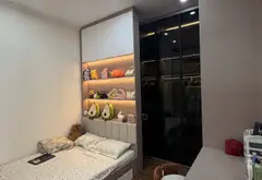 Bán Căn hộ cao cấp 3 phòng ngủ tại Royal City, quận Thanh Xuân, diện tích 97m² chỉ 13,5 Tỷ... Bán căn hộ chung cư tại Thanh Xuân, Hà Nội 03