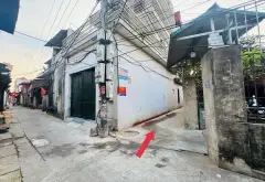 Đất rộng thoáng, đầu tư sinh lời tại Phù Khê Bắc Ninh... Bán đất tại Phù Khê, Bắc Ninh 07