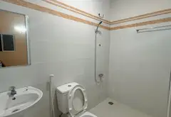 Căn hộ tầng 1 Lê Thành Mã Lò giá chỉ nhỉnh 1,3 tỷ, cơ hội đầu tư sinh lời... Bán căn hộ chung cư tại Bình Trị Đông, Hồ Chí Minh 04