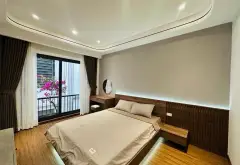 Nhà 7 tầng thang máy tại Ngọc Thụy, thiết kế hiện đại, phù hợp đầu tư và an cư... Bán nhà riêng tại Bồ Đề, Hà Nội 05