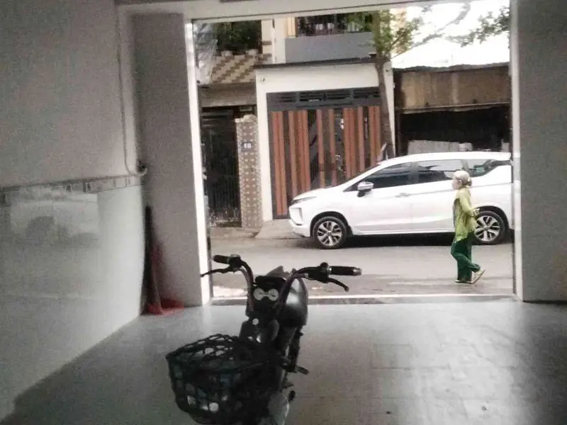 Mt kinh doanh căn góc 2 mt,tân chánh hiệp 08, p Trung Mỹ Tây quận 12 có thang máy , giá 11,5 tỷ... Bán nhà mặt phố tại Trung Mỹ Tây, Hồ Chí Minh 01