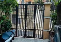 105M2 - HẺM XE HƠI VÔ NHÀ - 3 TẦNG BTCT - AN NINH Nơ Trang Long Bình Thạnh... Bán nhà riêng tại Bình Lợi Trung, Hồ Chí Minh 11