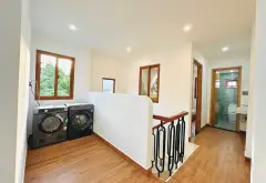 BÁN NHANH SIÊU PHẨM 3T, KIỆT 6M ĐIỆN BIÊN PHỦ, Ô TÔ ĐẬU ĐỖ NGÀY ĐÊM - 6,X TỶ... Bán nhà riêng tại Thanh Khê, Đà Nẵng 14