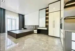 Nhà riêng 3 tầng tại Hào Khê, khu dân cư văn minh tiện nghi... Bán nhà riêng tại Lê Chân, Hải Phòng 04