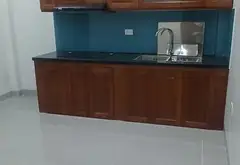 Bán nhà Xuân Đỉnh ngay công viên, 6 tầng thang máy, lô góc. Đẹp long lanh. 10.5 tỷ... Bán nhà riêng tại Xuân Đỉnh, Hà Nội 08