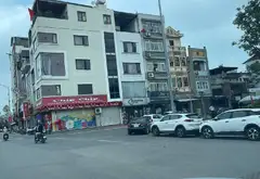 Cơ hội sở hữu đất thổ cư 70m² tại Đông Anh, Hà Nội... Bán đất tại Đông Anh, Hà Nội 06
