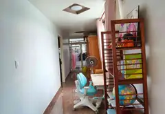 Bán nhà 2 tầng diện tích 80m2 tại Dĩ An, giá 7,9 tỷ... Bán nhà riêng tại Linh Xuân, Hồ Chí Minh 09