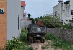 Bán đất lô góc 2 thoáng tại xã Đa Phúc, Hà Nội diện tích 211,3m2 giá hợp lý... Bán đất tại Đa Phúc, Hà Nội 10