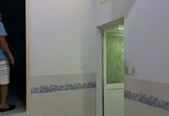 Cơ hội sở hữu nhà riêng 2 tầng giá tốt tại Quận 11, Phường 1... Bán nhà riêng tại Minh Phụng, Hồ Chí Minh 12
