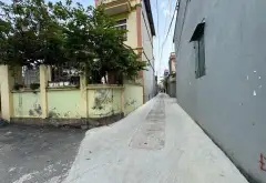Cơ hội hiếm có đất Kim Hoa giá tốt sát vành đai 4... Bán đất tại Quang Minh, Hà Nội 04