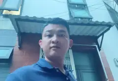 Nhà 2 Tầng Giá Tốt Trong Hẻm Xe Hơi Quận 11... Bán nhà riêng tại Phú Thọ, Hồ Chí Minh 01