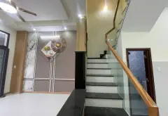 Nhà 3 tầng hiện đại tại Phường Tăng Nhơn Phú A, Quận 9... Bán nhà riêng tại Tăng Nhơn Phú, Hồ Chí Minh 03
