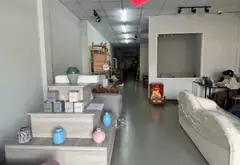 Nhà mặt tiền quốc lộ 13 Hiệp Bình, 2 tầng, 201.5m2, 27.5 tỷ... Bán nhà mặt phố tại Hiệp Bình, Hồ Chí Minh 05