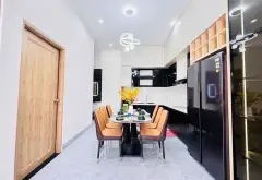 🔥🔥 HÀNG MỚI HOÀN THIỆN – VILLA MINI KIỆT Ô TÔ PHAN KHOANG 🔥🔥
💥 Ngang gần 8m – 70m² – 3PN – Ô T... Bán nhà riêng tại An Khê, Đà Nẵng 05