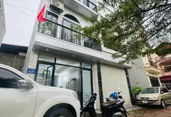 Nhà View Hồ Đẹp, Ô Tô Tránh, Vị Trí Vàng Phúc Lợi... Bán nhà riêng tại Phúc Lợi, Hà Nội 01