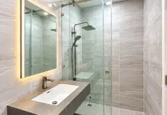 Nguyễn Thị Thập - 11 Tỷ 6 - Xe Hơi Vào Nhà - Nhà 4 Tầng 54m² - Ngang 4,5m - 4PN... Bán nhà riêng tại Tân Thuận, Hồ Chí Minh 10