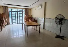 Nhà 2 mặt tiền siêu đỉnh tại khu đô thị Cát Lái... Bán nhà mặt phố tại Cát Lái, Hồ Chí Minh 09