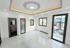 Nhà hẻm xe tải kinh doanh, 35m2, 3 tầng, giá 5 tỷ, Tân Bình... Bán nhà mặt phố tại Bảy Hiền, Hồ Chí Minh 09