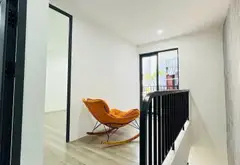 SIÊU PHẨM NHÀ 2 TẦNG TRUNG TÂM TP ĐÀ NẴNG DT 47,3M2 3 PN FULL NỘI THẤT GIÁ3,X TỶ... Bán nhà riêng tại Thanh Khê, Đà Nẵng 12