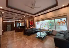 Bán nhà mặt phố Lạch Tray 6 tầng 93.8m2... Bán nhà mặt phố tại Gia Viên, Hải Phòng 07