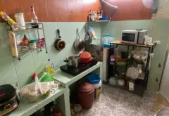 Nhà riêng vị trí vàng, đường rộng 2 ô tô tránh, giá tốt phải xem ngay... Bán nhà riêng tại Kinh Bắc, Bắc Ninh 09