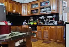 Bán nhà 5 tầng, dt~55m, mặt tiền rộng 8.1m tại Lạc Trung, quận Hai Bà Trưng, giá nhỉnh 19tỷ... Bán owner_side tại Vĩnh Tuy, Hà Nội 05