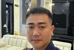 Nhà riêng 3 tầng thiết kế tinh tế tại khu vực phát triển... Bán nhà riêng tại An Dương, Hải Phòng 01