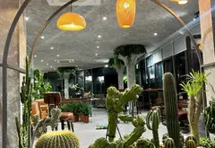 Giảm thêm 2 tỷ, lô góc 4 tầng, diện tích 177.5m2 tại KDC Sầm Uất... Bán nhà mặt phố tại Bình Tân, Hồ Chí Minh 05