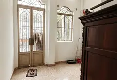 MẶT TIỀN KINH DOANH BÌNH PHÚ – 40M² – ĐƯỜNG 12M CÓ LỀ 2M – SỔ A4 KHÔNG LỘ GIỚI – NHỈNH 5 T.... Bán nhà mặt phố tại Bình Phú, Hồ Chí Minh 02