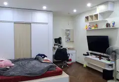 Bán nhà Thụy Khuê 50m2, 5 tầng, cách 3 nhà ra mặt phố - Nhà đẹp, gần Hồ Tây, gần trường Chu Văn An... Bán nhà riêng tại Tây Hồ, Hà Nội 11