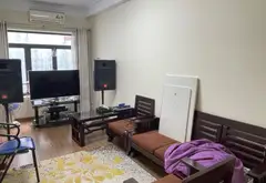 Bán nhà mặt phố Trần Nguyên Hãn 190m2 mặt tiền 7,5m xây toà nhà văn phòng, giá chỉ 35 tỷ... Bán nhà mặt phố tại An Biên, Hải Phòng 03