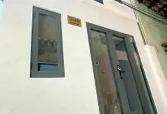 Nhà 2 tầng Tân Bình - Giá sốc, nội thất sang trọng... Bán nhà riêng tại Tân Hòa, Hồ Chí Minh 11